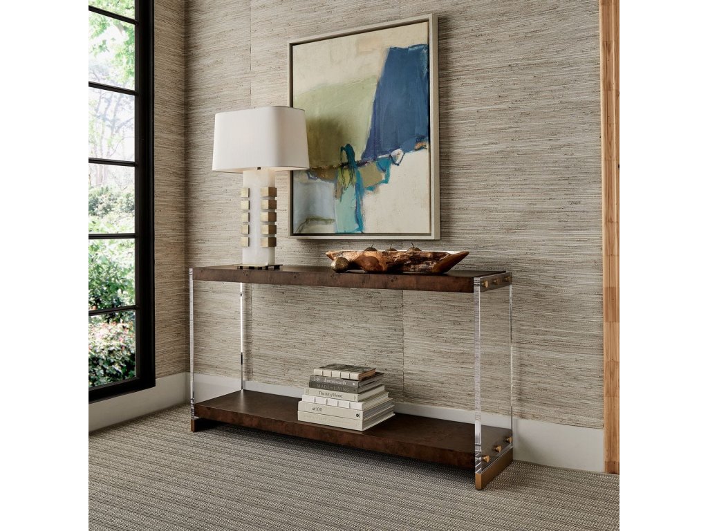 Apparition Console Table - image 1