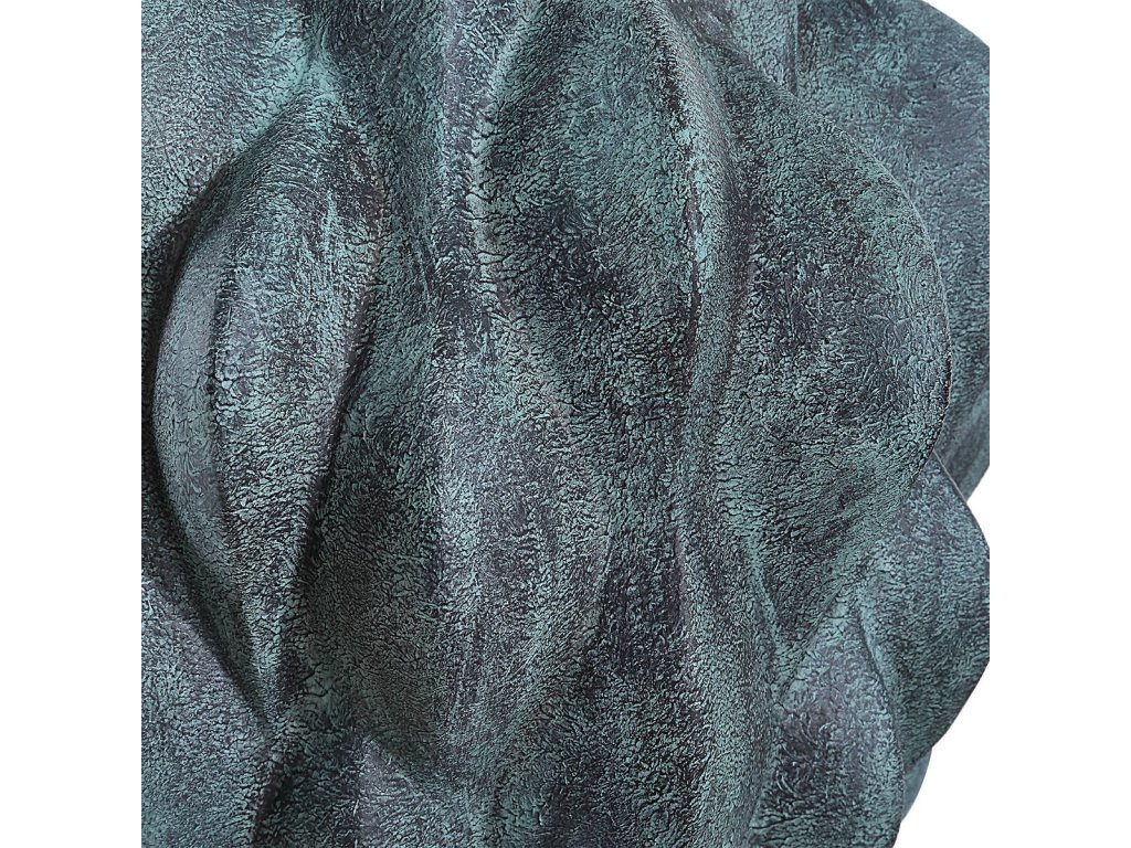 Whitecap Table Lamp - image 6