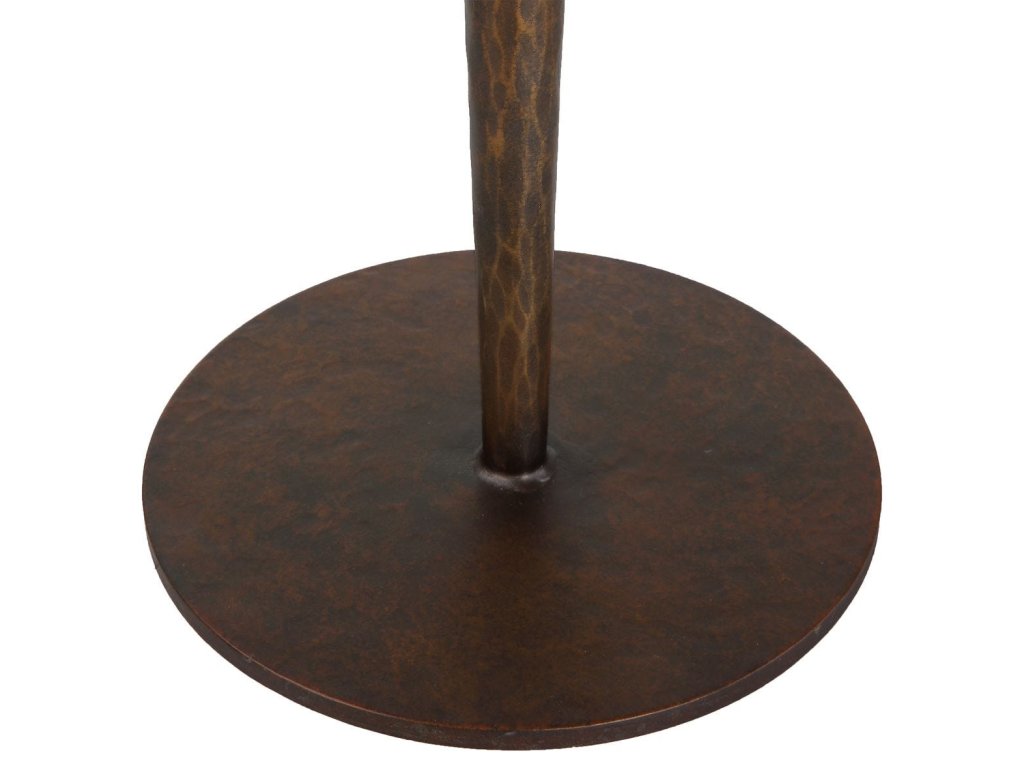 Industria Accent Table - image 2