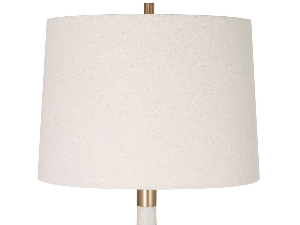 Marille Table Lamp - image 3