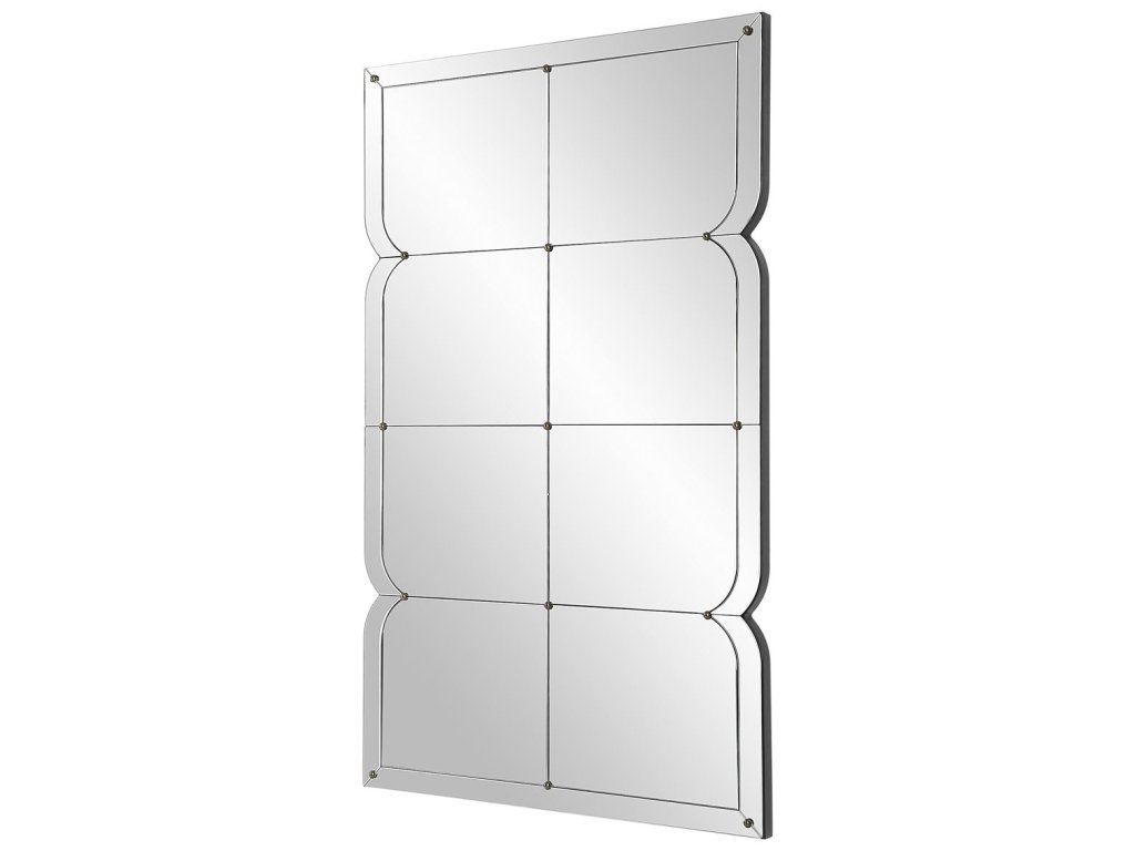 Calgary Mirror - image 2