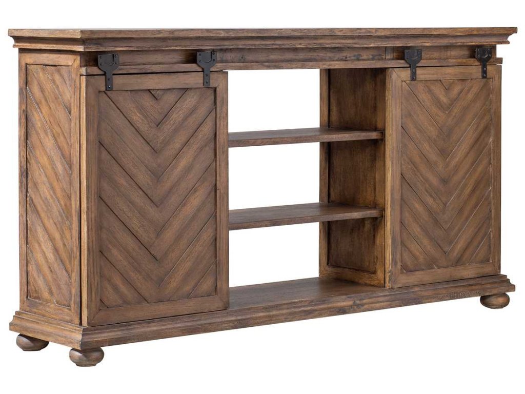 Primalia Media Console - image 2