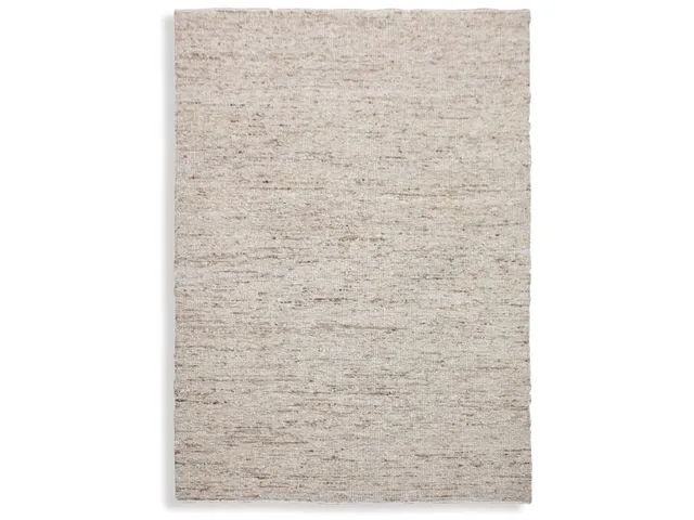 Rafael, Ivory
