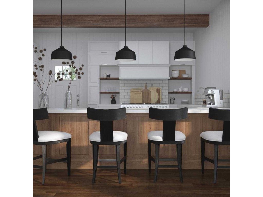 Holgate Mb, 1 Lt Pendant - image 1
