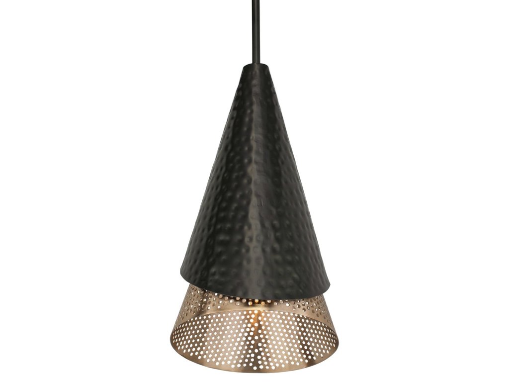 Apollo, 1 Lt Pendant - image 5