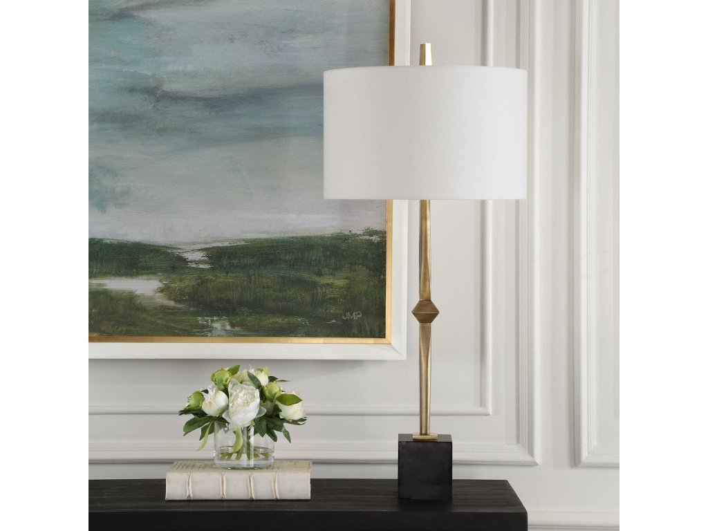 Suranne Table Lamp - image 2