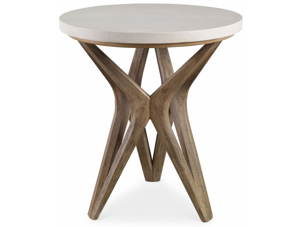 Marnie Side Table - main image