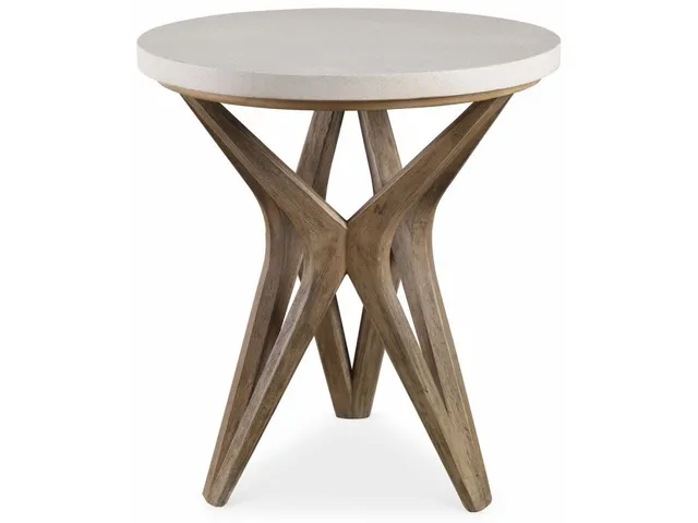 Marnie Side Table