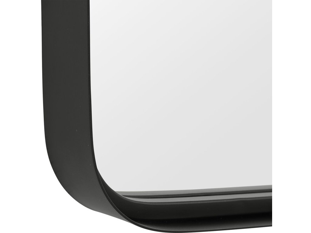 Mirror - image 3