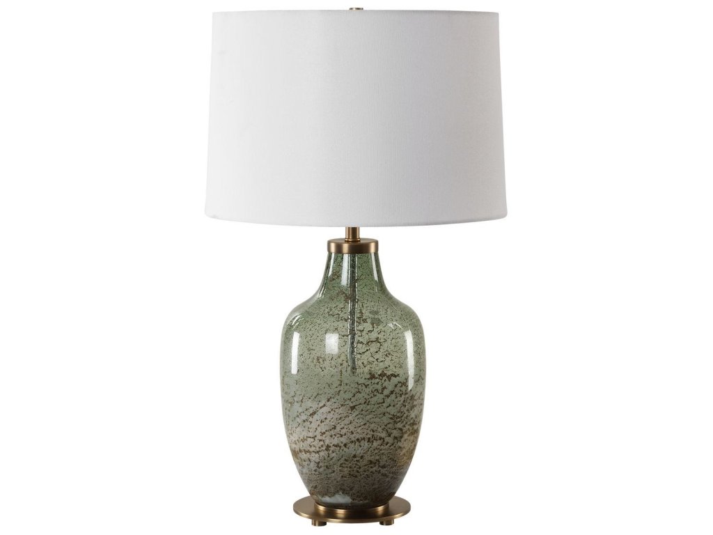 Chianti Table Lamp - image 3