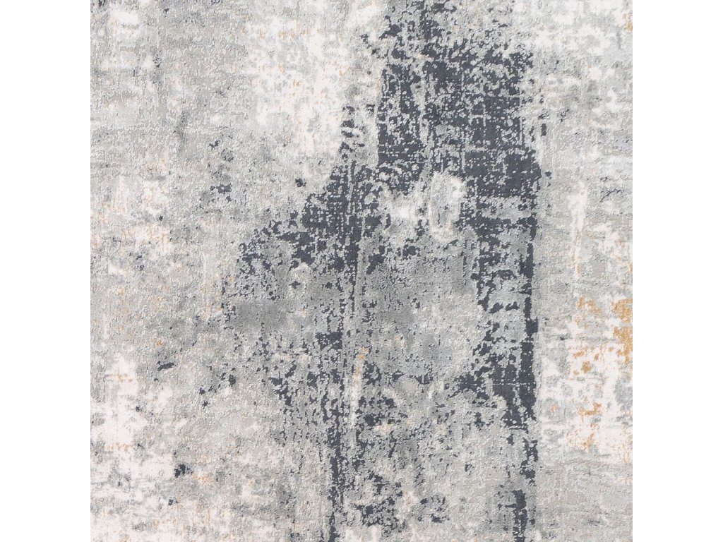 Paoli - image 4