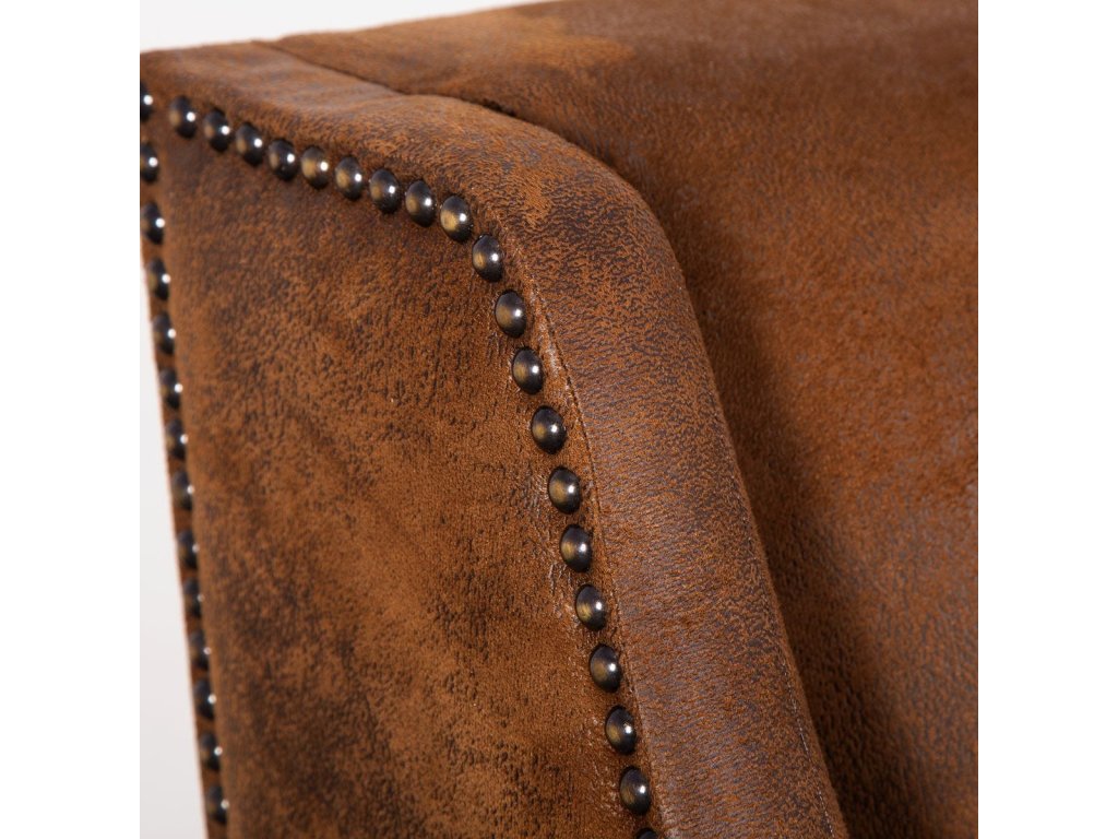 Clay Armchair - image 9