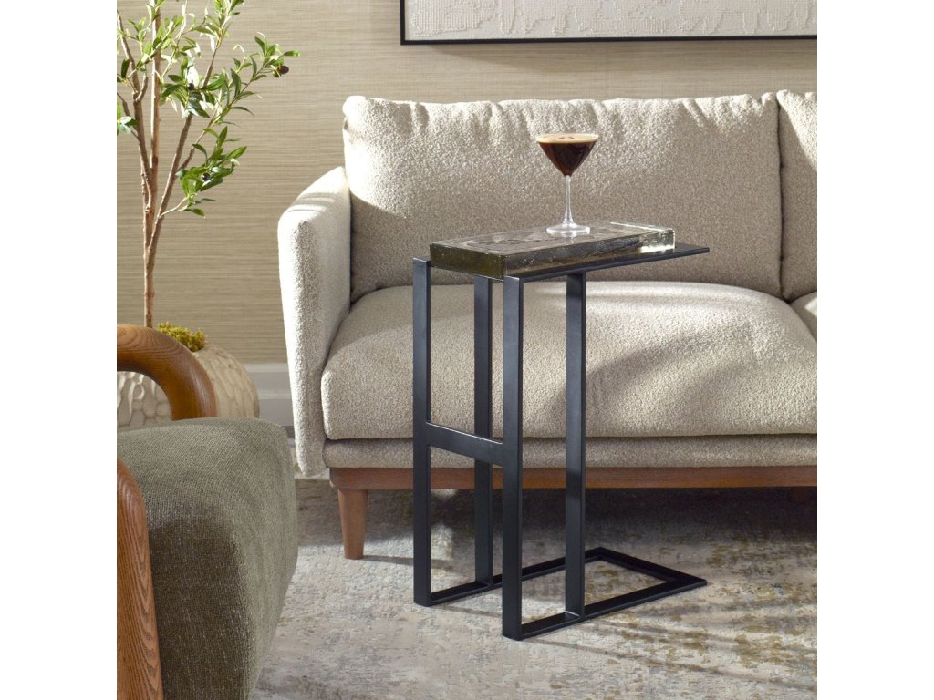 Soma Accent Table - image 1