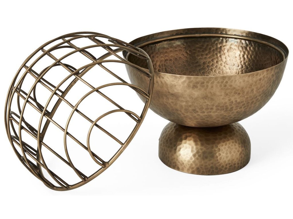 Gather Bowl/Vase - image 5