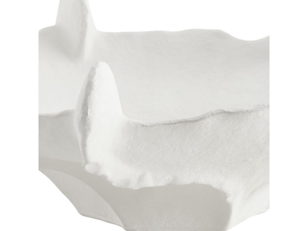 Coral Mirage Outdoor Bowl - image 6