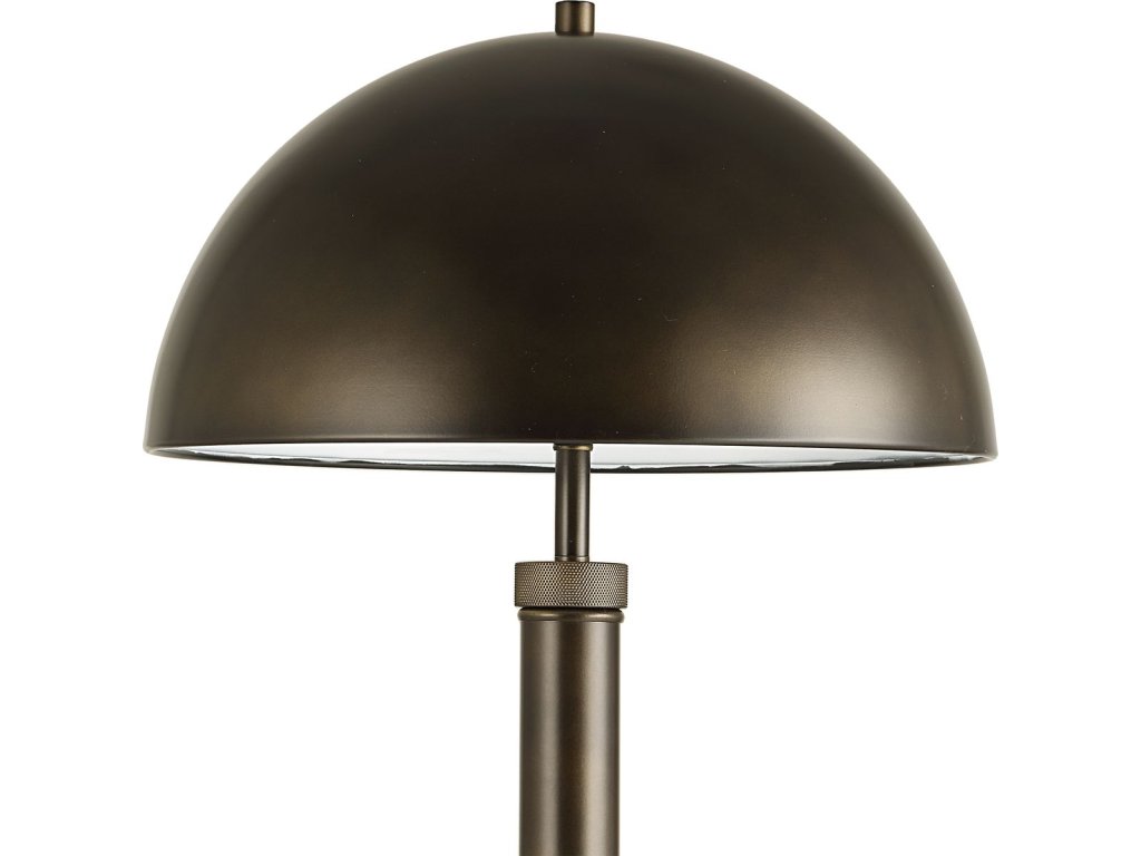 Floor Lamp - image 4