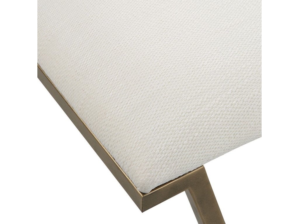 Farrah Bench - image 4