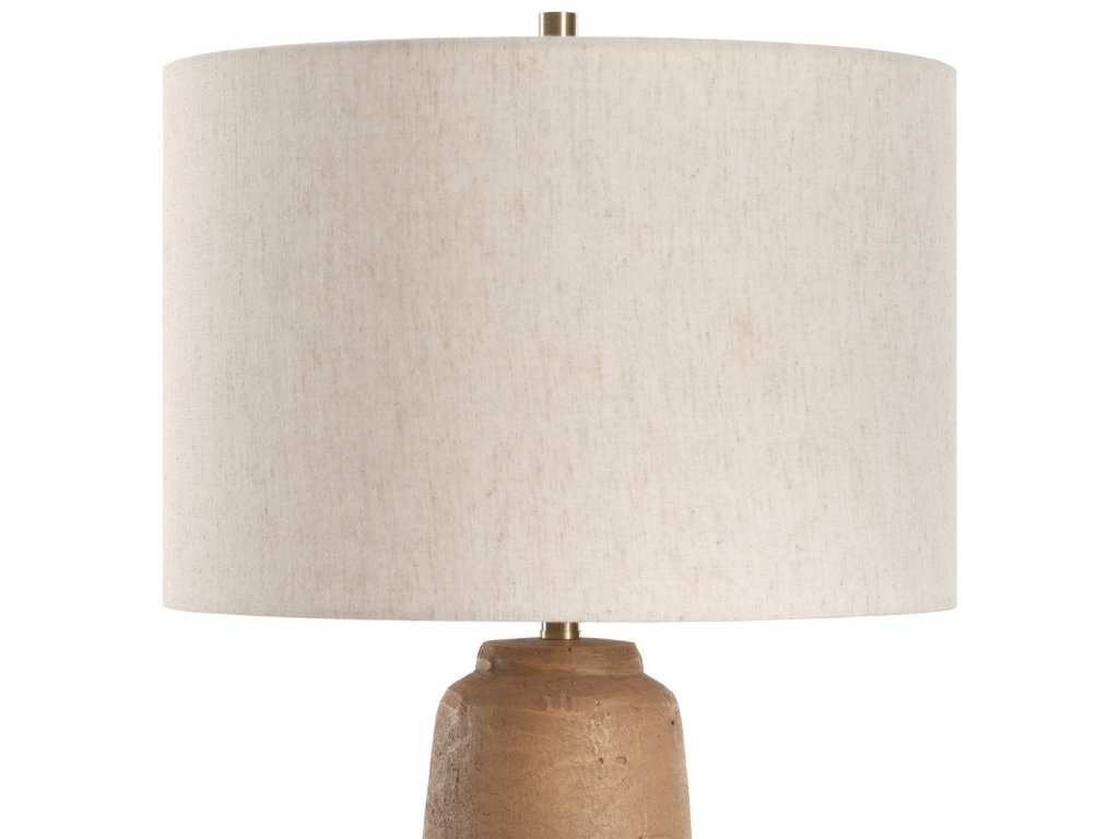 Ayda Table Lamp - image 4