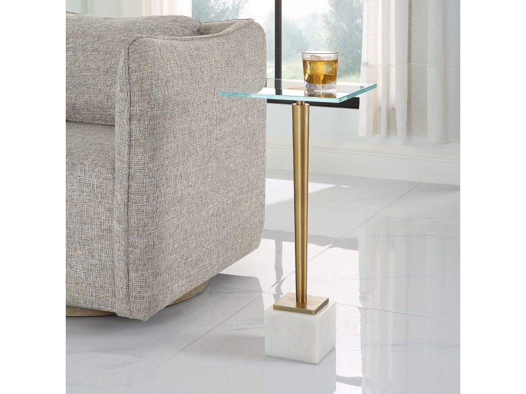 Accent Furniture - image 2