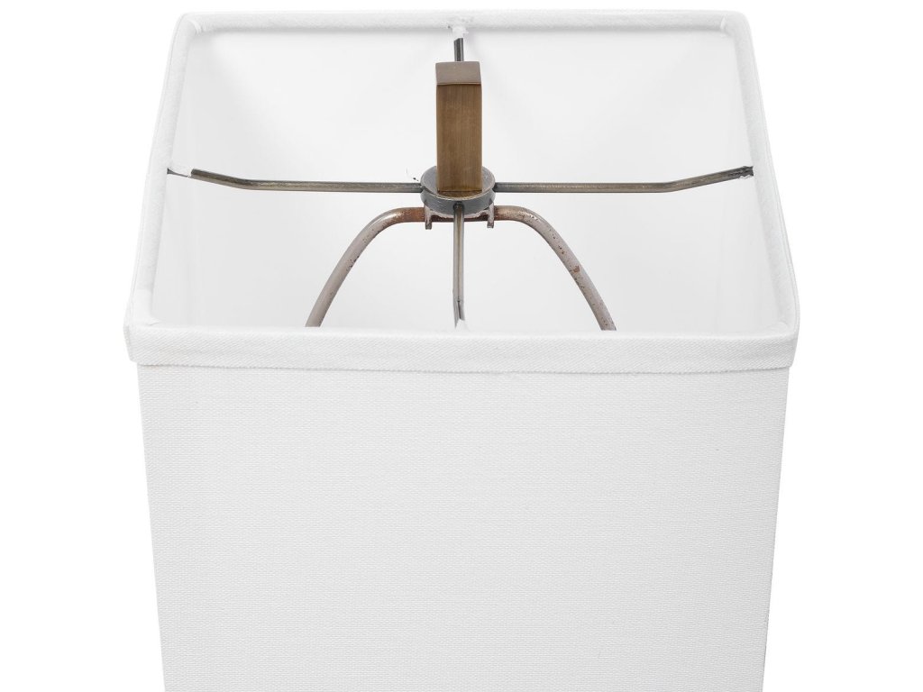 Copeland Buffet Lamp - image 5