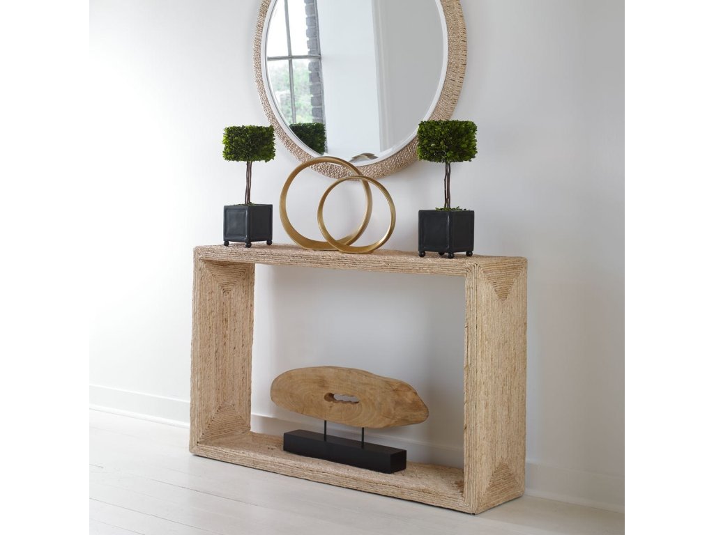 Rora Console Table - image 1