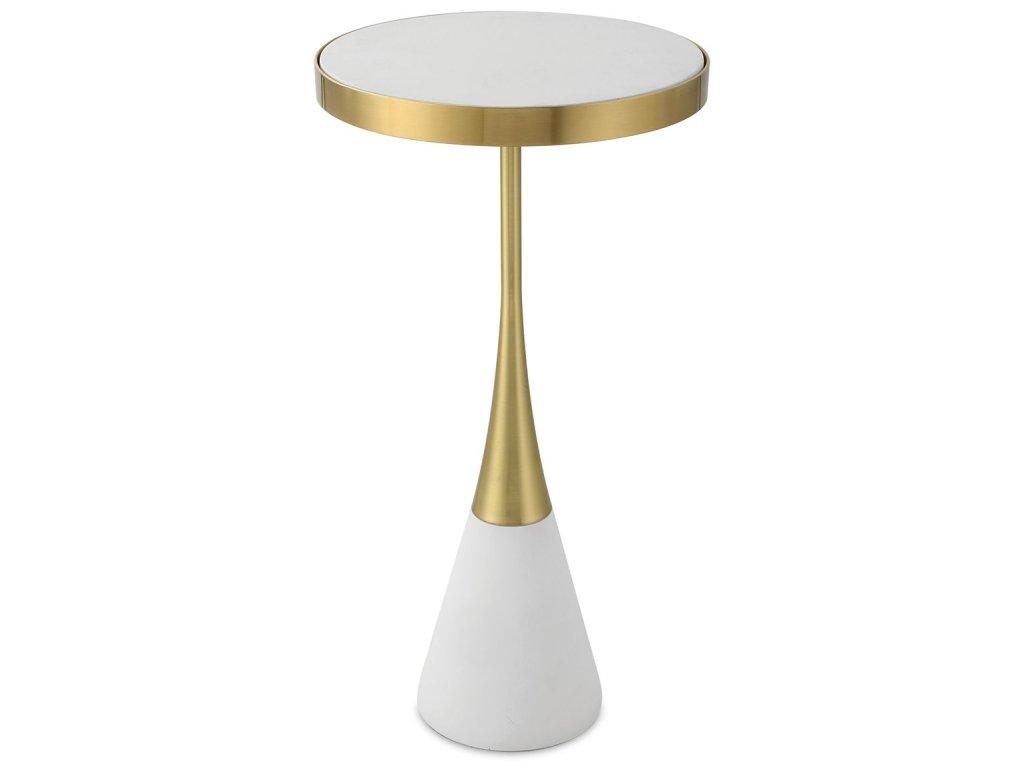 Apex Accent Table - main image