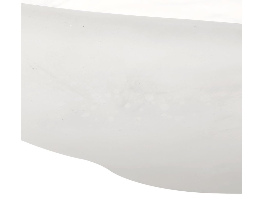 Marchena Bowl, White - image 6