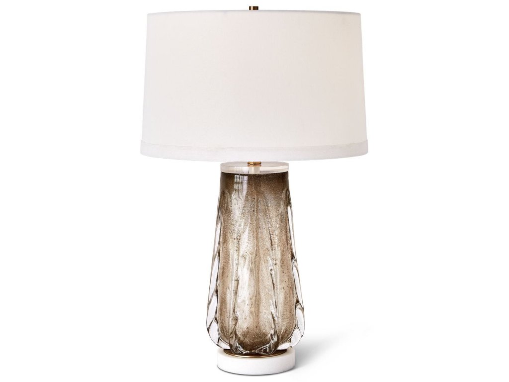 Burano Table Lamp - main image