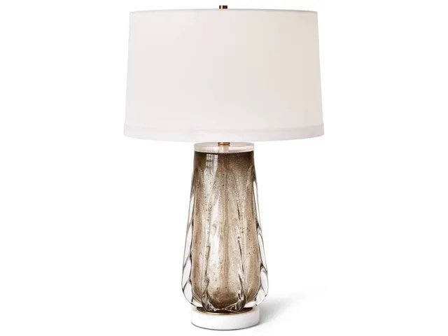 Burano Table Lamp