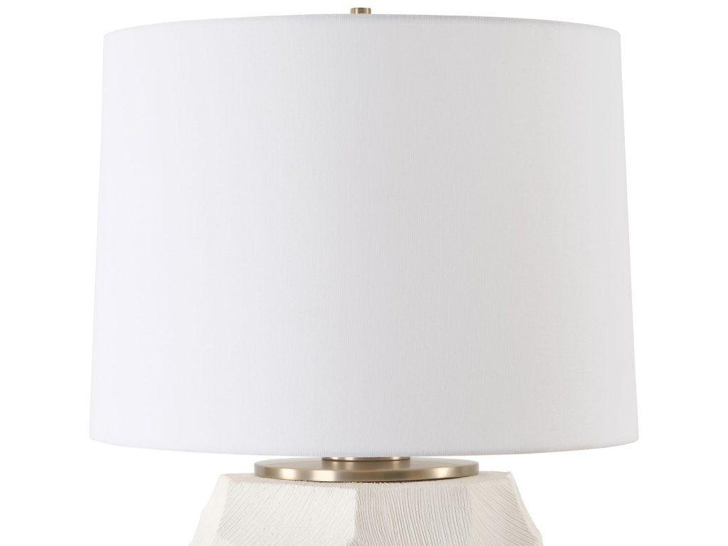 On Edge Table Lamp - image 5