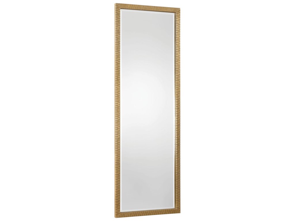 Vilmos Mirror - image 4