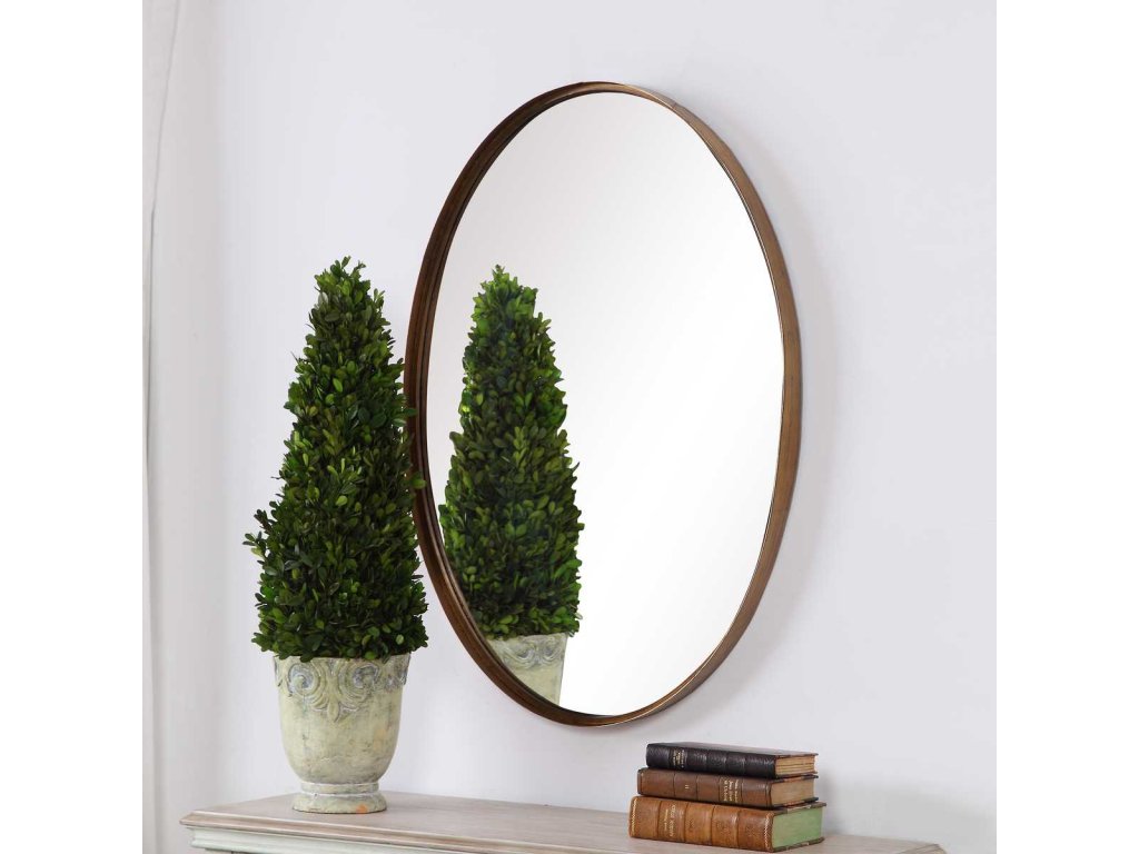 Mirror - image 5