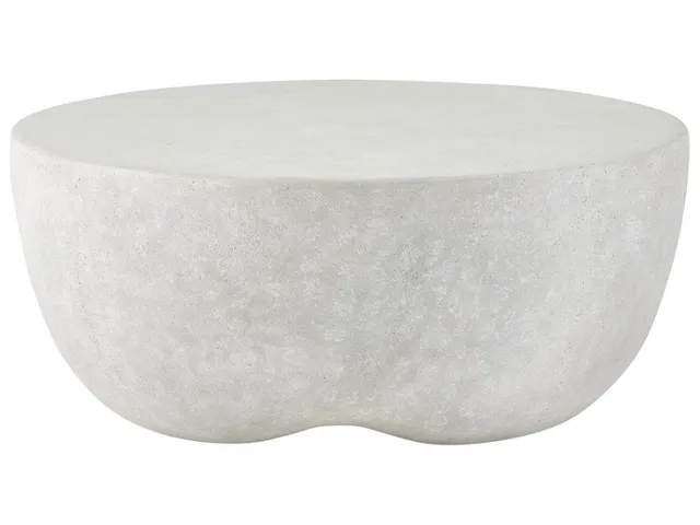 Wright Outdoor Coffee Table