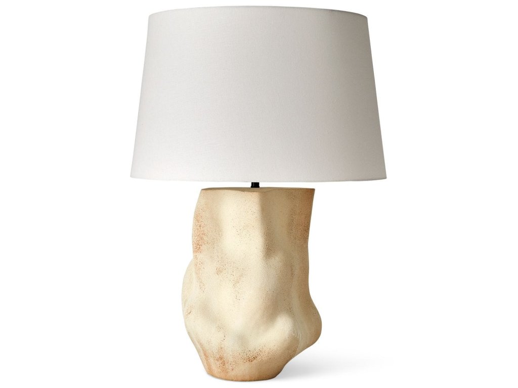 Grotto Table Lamp - image 2