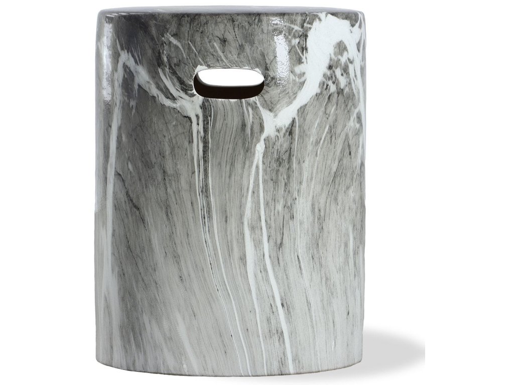 Marvel Garden Stool - image 3
