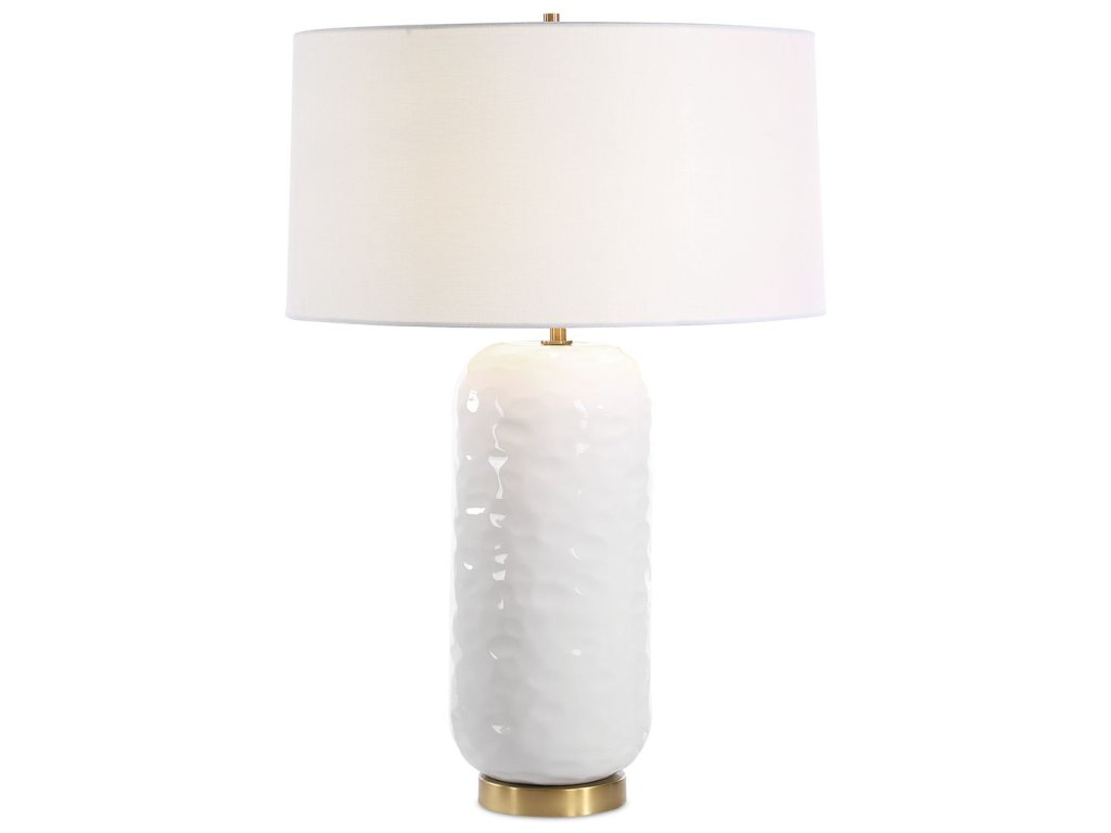 Iona Table Lamp - main image