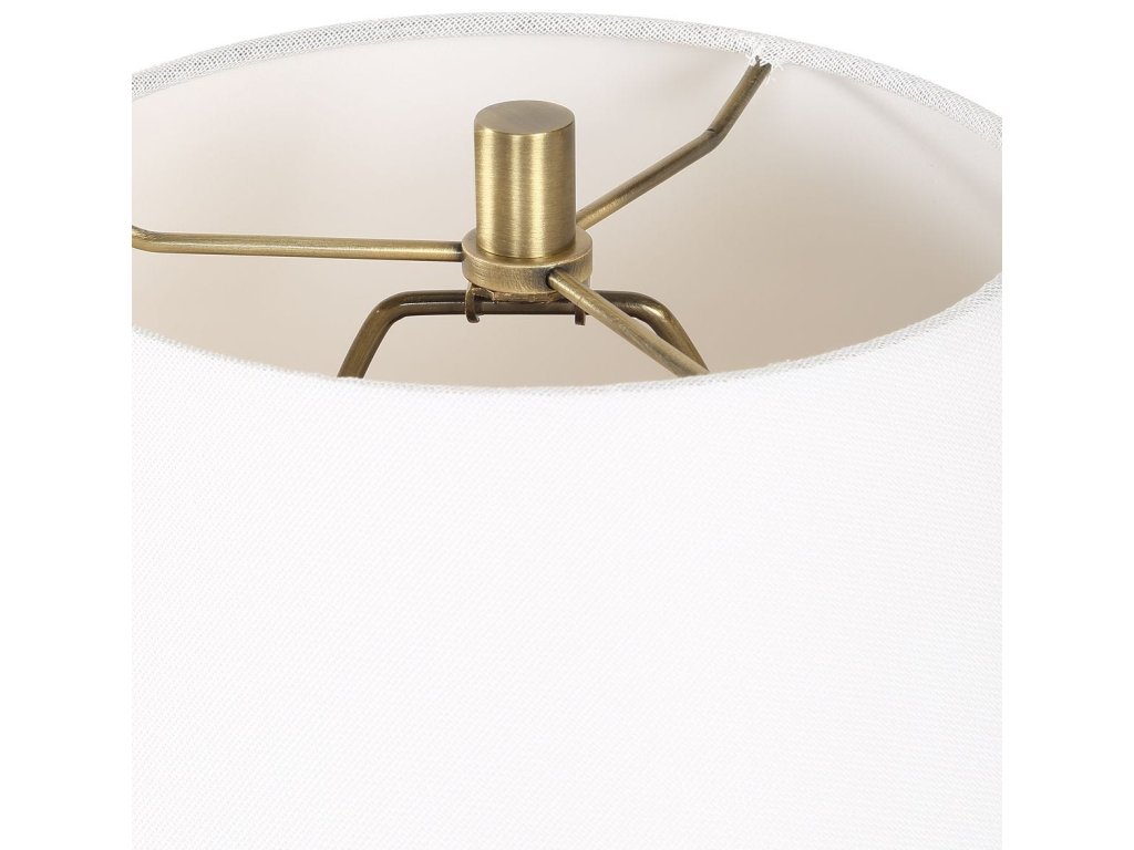 Keoghan Table Lamp - image 5