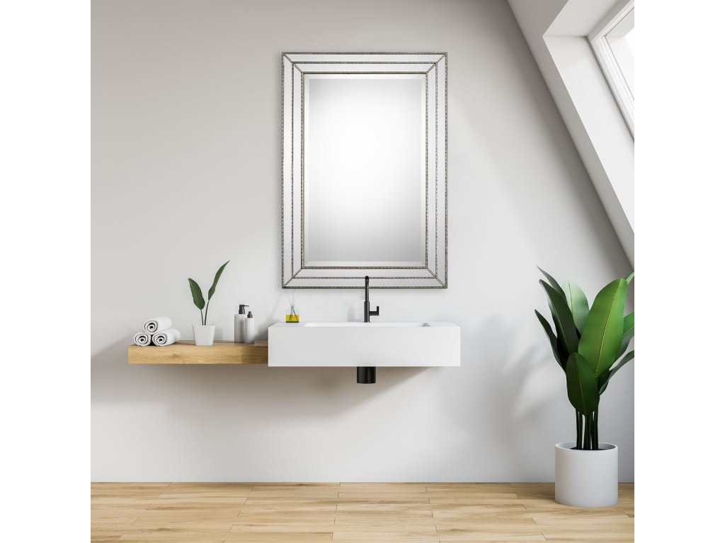Mirror - image 1