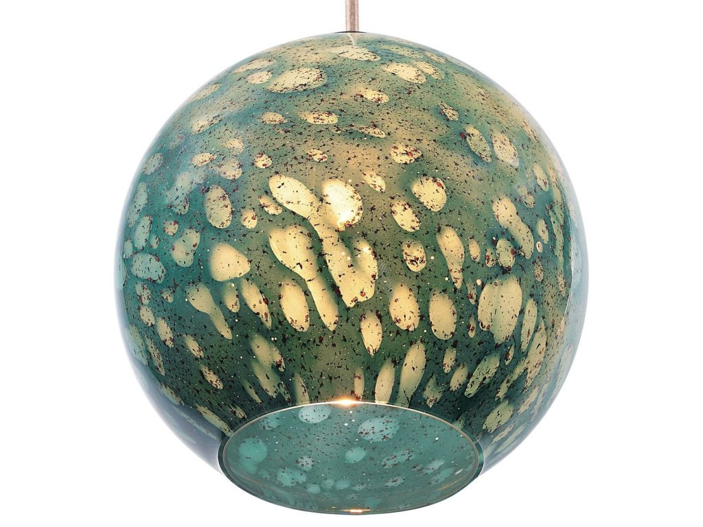 Gemblue, 1 Lt Pendant - image 3