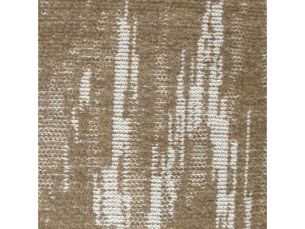 Mountains Outdoor Pillow - image 2