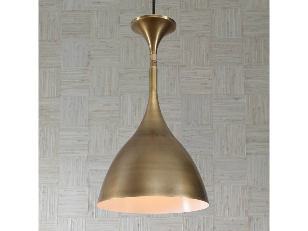Kiss, 1 Lt Pendant - image 1