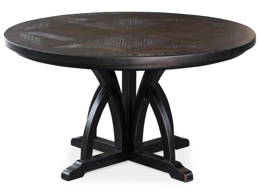 Maiva Dining Table 2 Cartons - main image