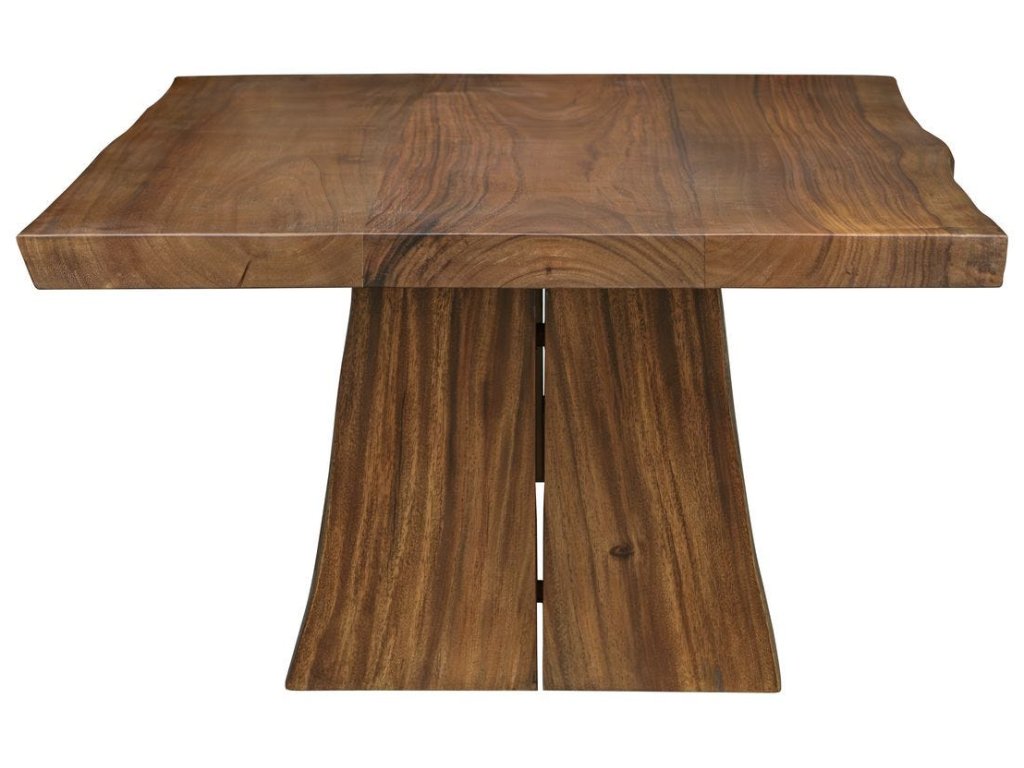 Glenmore Coffee Table - image 5