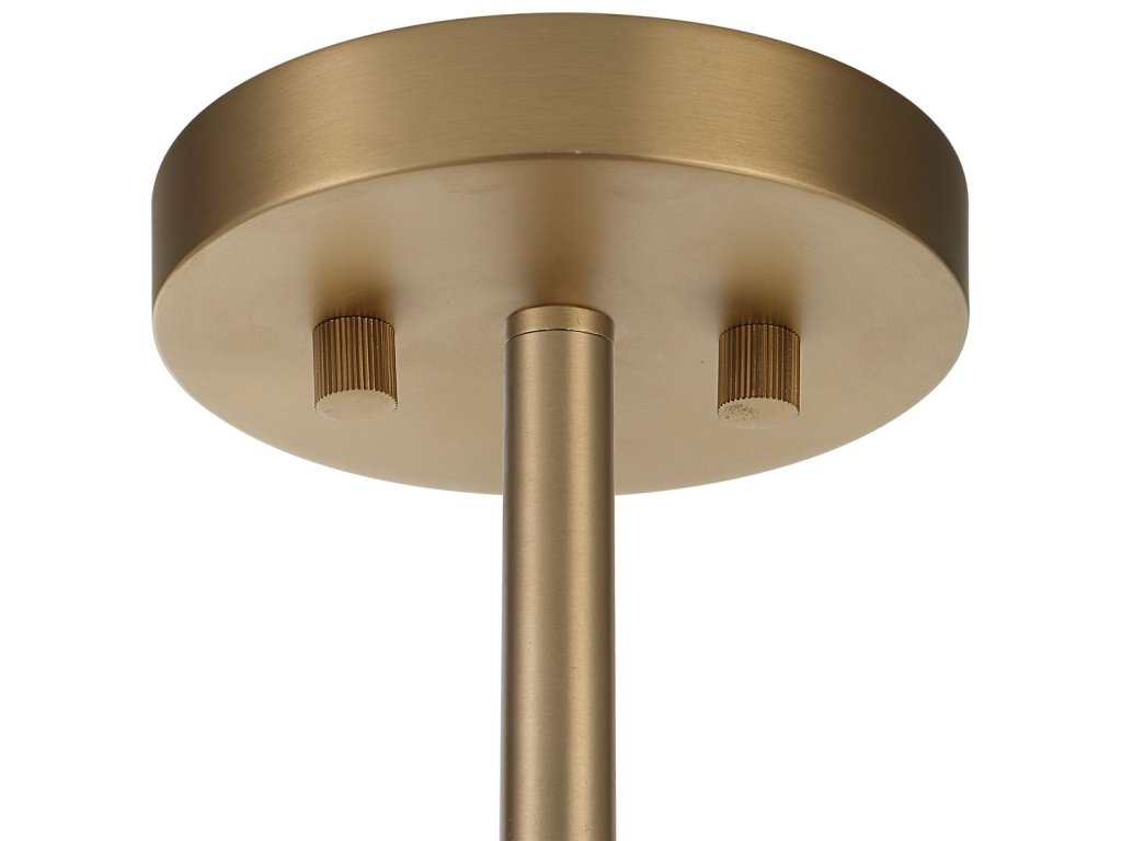 Magic Wand, 8 Lt Pendant - image 5