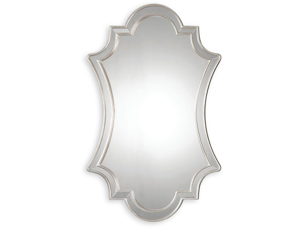 Elara Mirror - main image