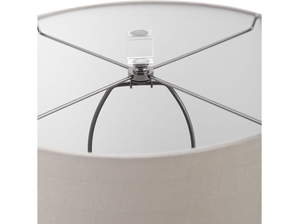 Table Lamp - image 5