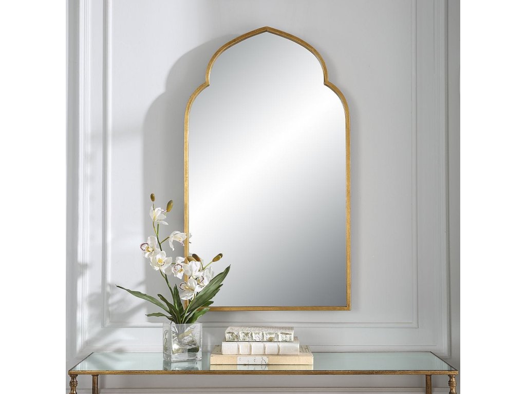 Mirror - image 4