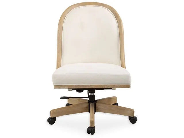 Lithe Desk Chair
