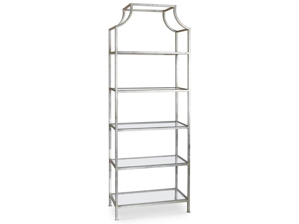 Aurelie Etagere - main image