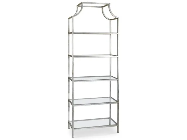 Aurelie Etagere